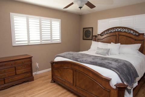 199 Estate Dr, Tulare, CA 93274 photo 30