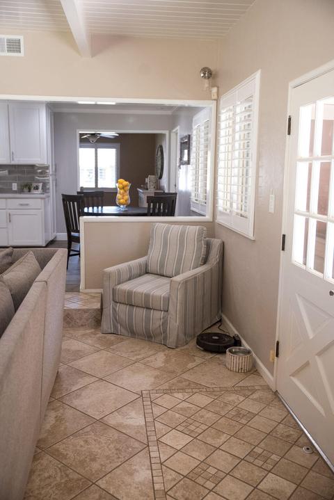 199 Estate Dr, Tulare, CA 93274 photo 9