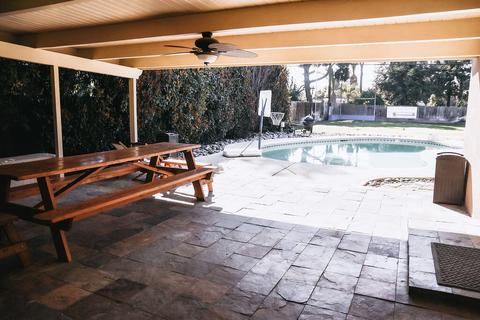 199 Estate Dr, Tulare, CA 93274 photo 54