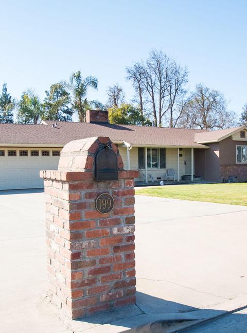 199 Estate Dr, Tulare, CA 93274 photo 64