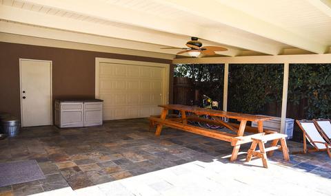 199 Estate Dr, Tulare, CA 93274 photo 55