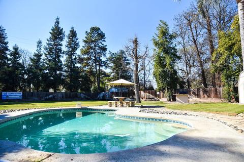 199 Estate Dr, Tulare, CA 93274 photo 45
