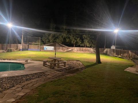 199 Estate Dr, Tulare, CA 93274 photo 40