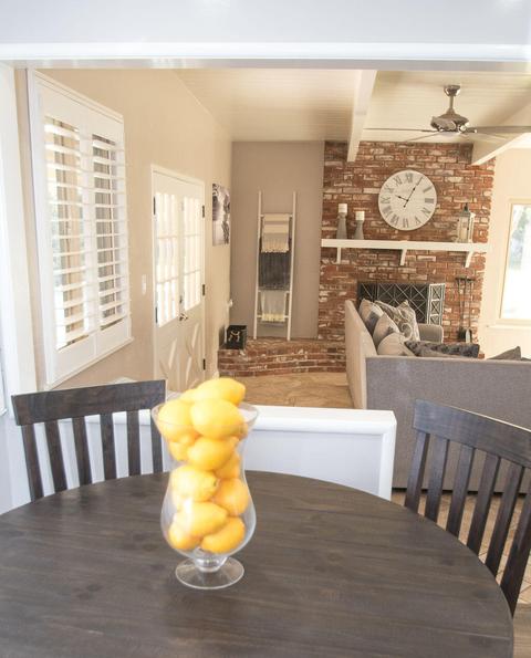 199 Estate Dr, Tulare, CA 93274 photo 25
