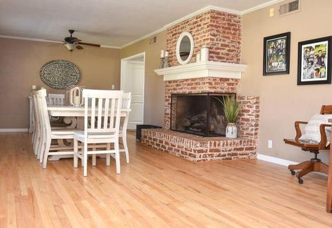 199 Estate Dr, Tulare, CA 93274 photo 20