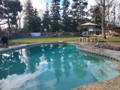 199 Estate Dr, Tulare, CA 93274 photo 42