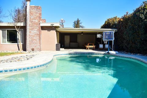 199 Estate Dr, Tulare, CA 93274 photo 53