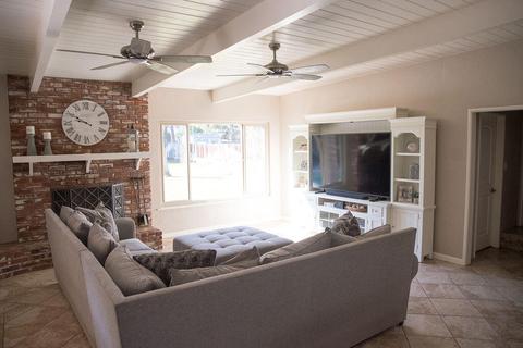 199 Estate Dr, Tulare, CA 93274 photo 7