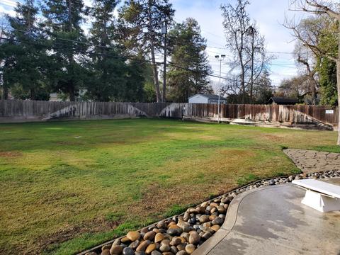 199 Estate Dr, Tulare, CA 93274 photo 49