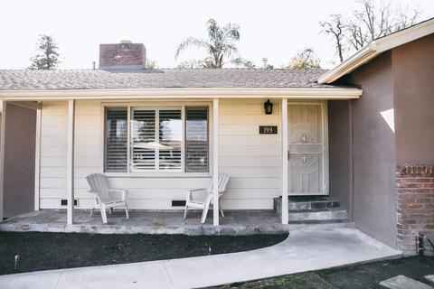 199 Estate Dr, Tulare, CA 93274 photo 60