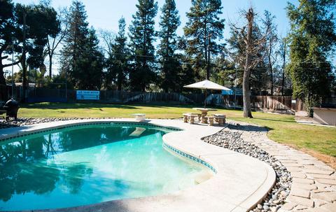 199 Estate Dr, Tulare, CA 93274 photo 44