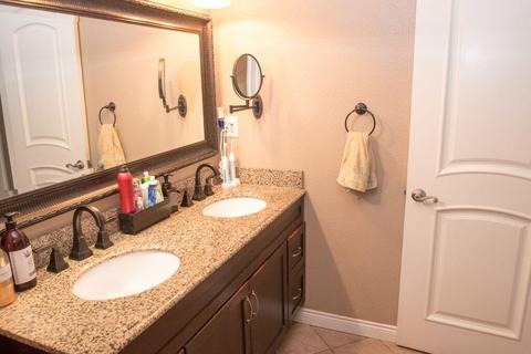 199 Estate Dr, Tulare, CA 93274 photo 36