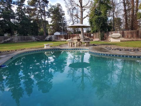 199 Estate Dr, Tulare, CA 93274 photo 3