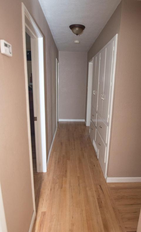 199 Estate Dr, Tulare, CA 93274 photo 32