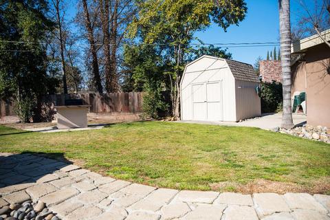 199 Estate Dr, Tulare, CA 93274 photo 50