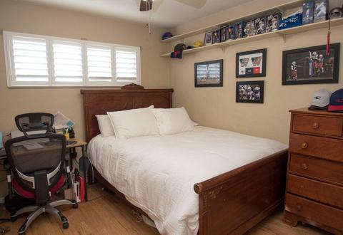 199 Estate Dr, Tulare, CA 93274 photo 33