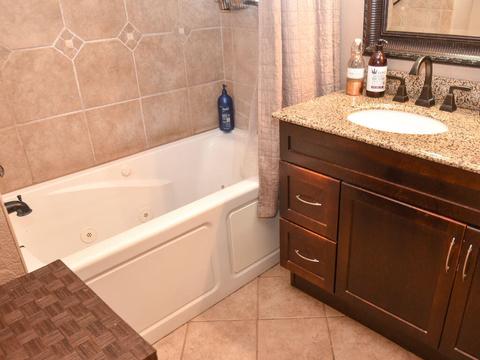 199 Estate Dr, Tulare, CA 93274 photo 38