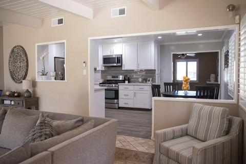 199 Estate Dr, Tulare, CA 93274 photo 2