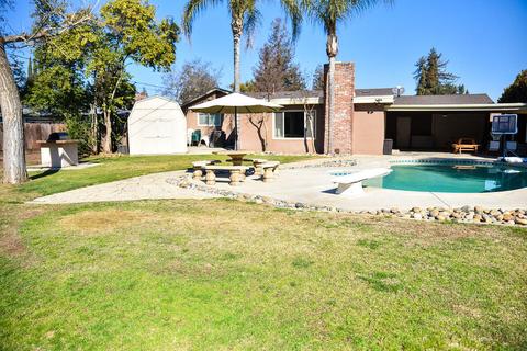 199 Estate Dr, Tulare, CA 93274 photo 52