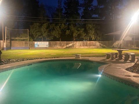 199 Estate Dr, Tulare, CA 93274 photo 41