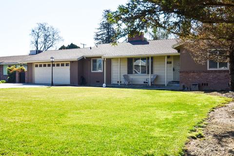 199 Estate Dr, Tulare, CA 93274 photo 65