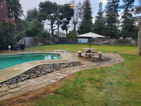 199 Estate Dr, Tulare, CA 93274 photo 43
