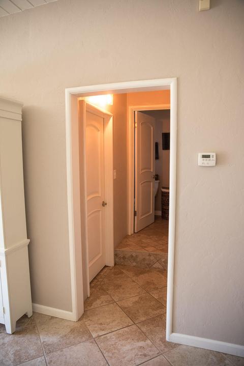 199 Estate Dr, Tulare, CA 93274 photo 27