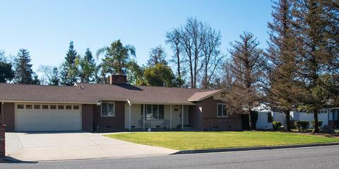 199 Estate Dr, Tulare, CA 93274 photo 1