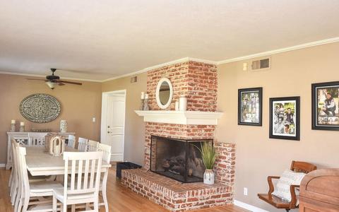 199 Estate Dr, Tulare, CA 93274 photo 21