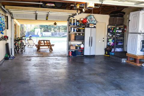 199 Estate Dr, Tulare, CA 93274 photo 58
