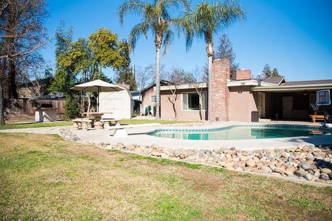199 Estate Dr, Tulare, CA 93274 photo 51