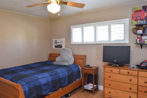 199 Estate Dr, Tulare, CA 93274 photo 35
