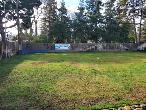 199 Estate Dr, Tulare, CA 93274 photo 48