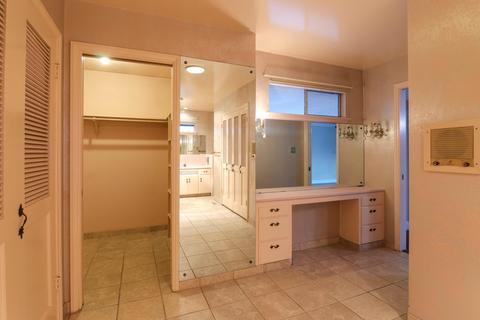 325 E Pleasant Ave, Tulare, CA 93274 photo 13
