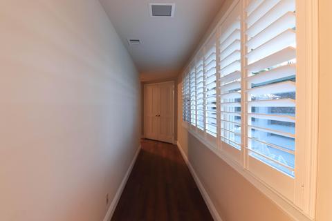 325 E Pleasant Ave, Tulare, CA 93274 photo 9