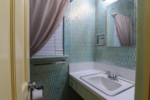 325 E Pleasant Ave, Tulare, CA 93274 photo 18