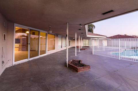 325 E Pleasant Ave, Tulare, CA 93274 photo 19