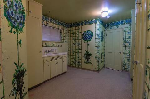 325 E Pleasant Ave, Tulare, CA 93274 photo 17