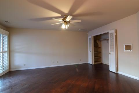 325 E Pleasant Ave, Tulare, CA 93274 photo 15