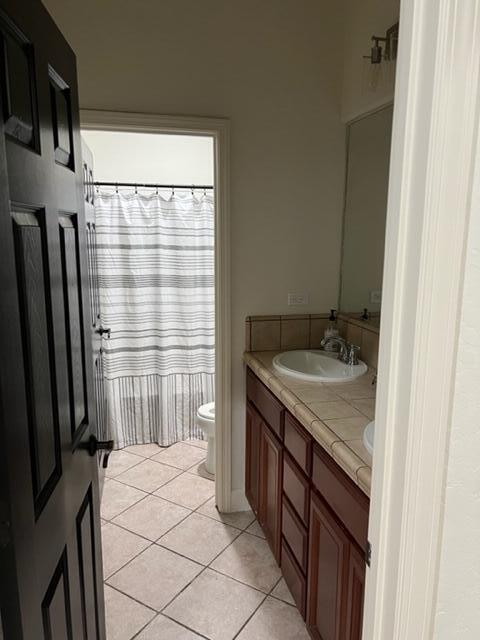 3097 Ryan Ave, Tulare, CA 93274 photo 17