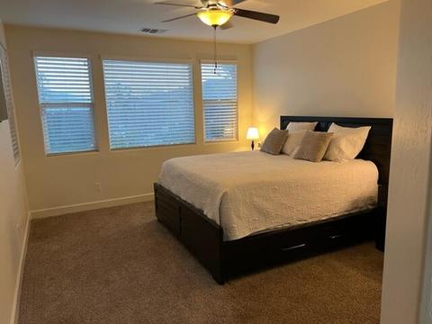 3097 Ryan Ave, Tulare, CA 93274 photo 11