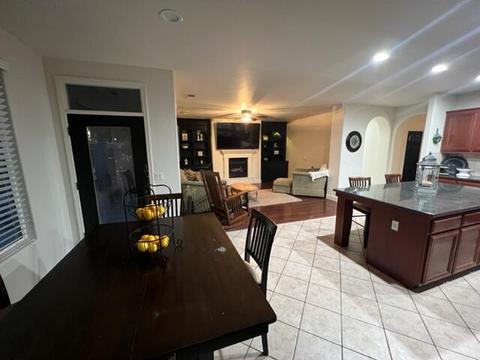 3097 Ryan Ave, Tulare, CA 93274 photo 8