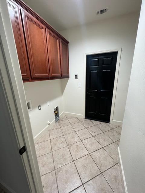 3097 Ryan Ave, Tulare, CA 93274 photo 18