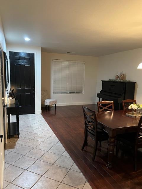 3097 Ryan Ave, Tulare, CA 93274 photo 5