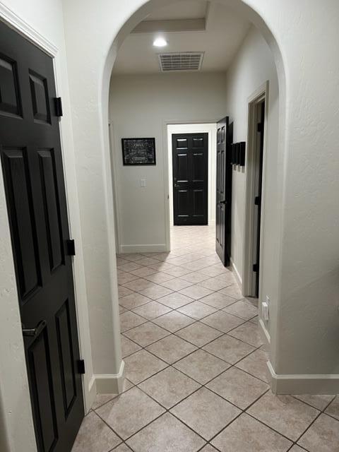 3097 Ryan Ave, Tulare, CA 93274 photo 14
