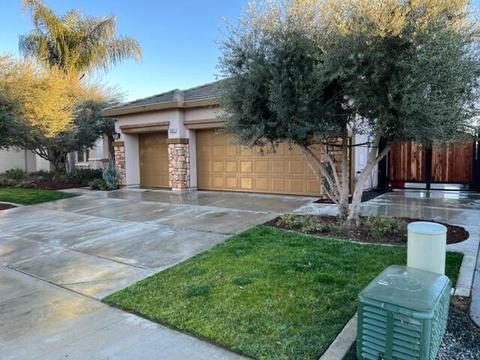3097 Ryan Ave, Tulare, CA 93274 photo 3