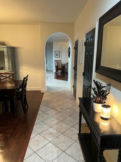 3097 Ryan Ave, Tulare, CA 93274 photo 4