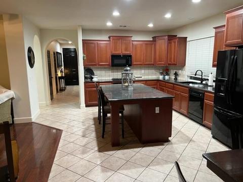 3097 Ryan Ave, Tulare, CA 93274 photo 7