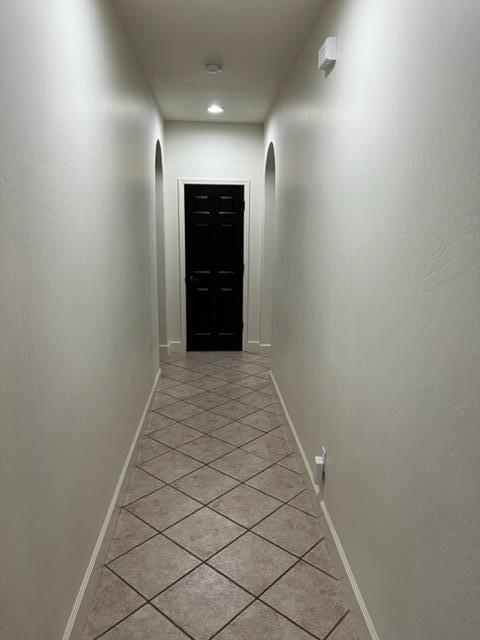 3097 Ryan Ave, Tulare, CA 93274 photo 10