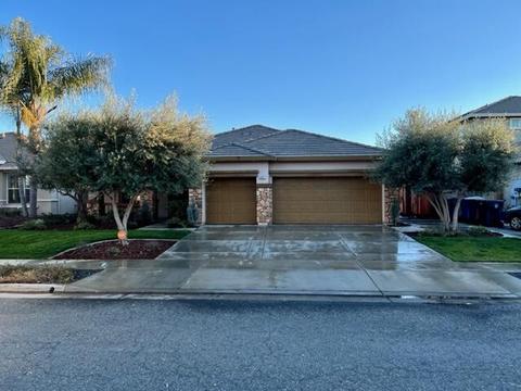 3097 Ryan Ave, Tulare, CA 93274 photo 1